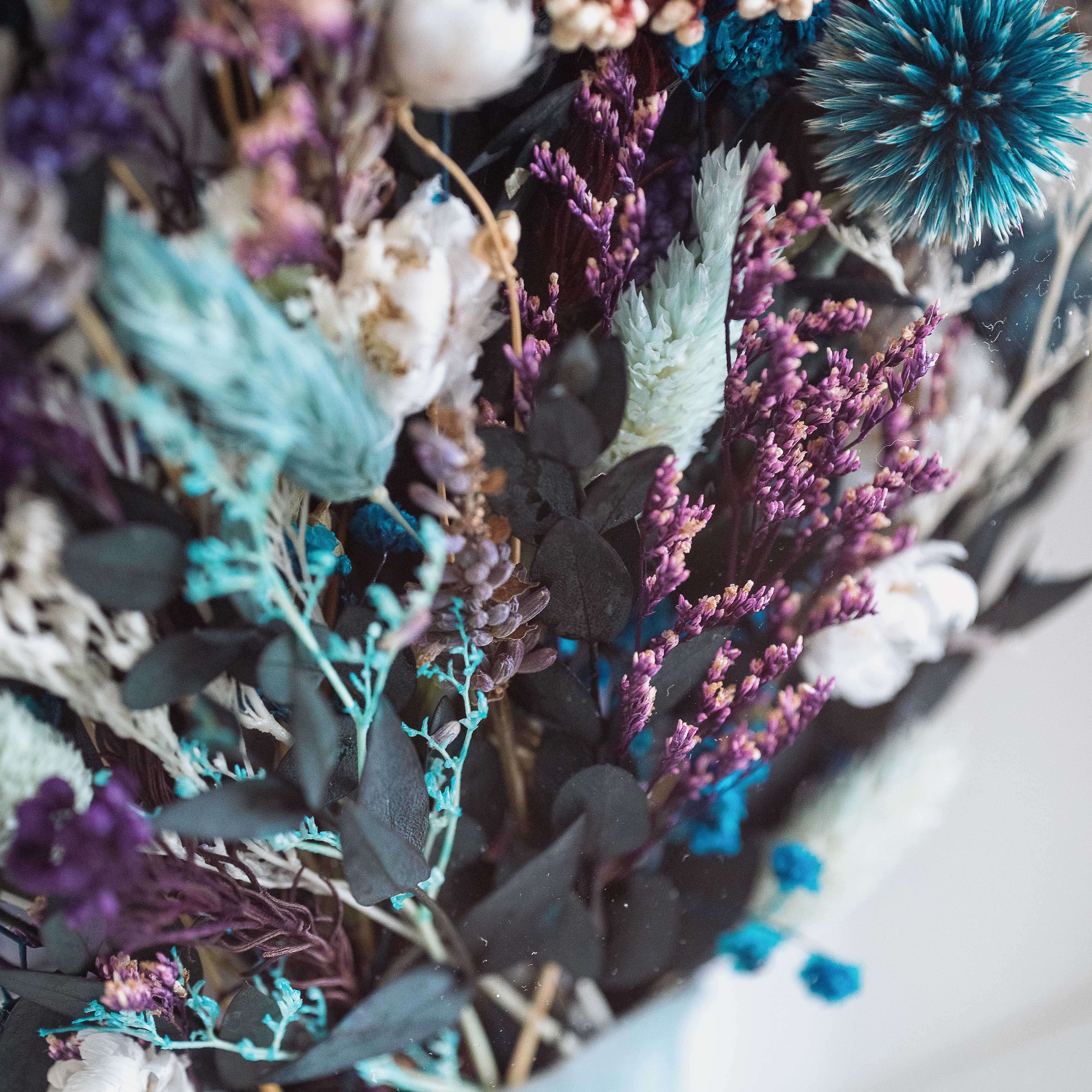Elegant Bouquet